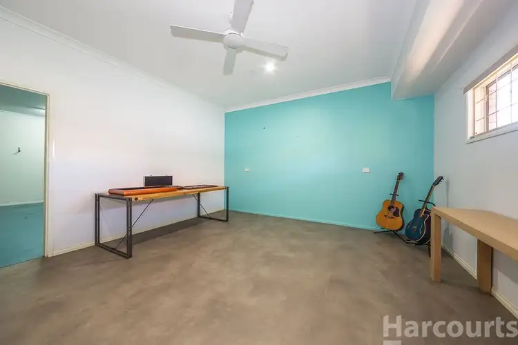 Fifth view of Homely house listing, 14 Cobea Ct, Bongaree QLD 4507