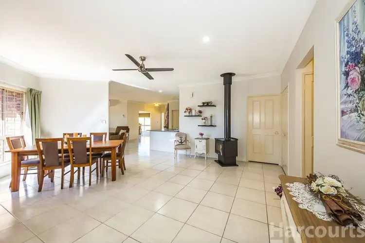 Sixth view of Homely house listing, 14 Cobea Ct, Bongaree QLD 4507