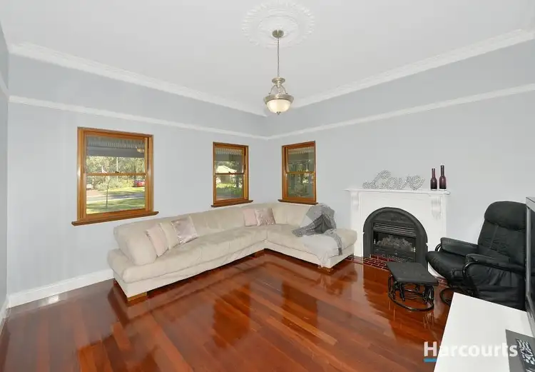 Sixth view of Homely house listing, 78 Victoria Circle, Greenfields WA 6210