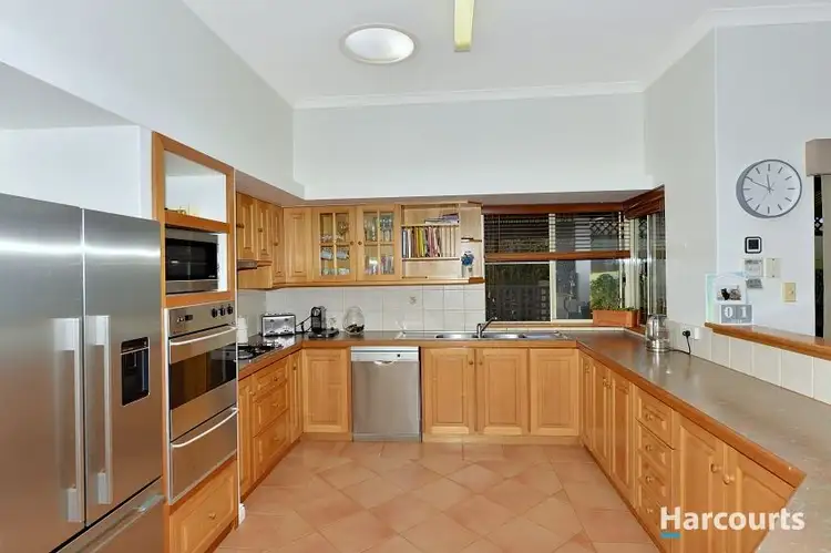 Seventh view of Homely house listing, 78 Victoria Circle, Greenfields WA 6210