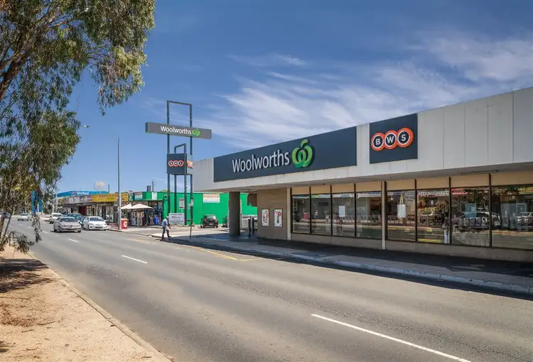 Fifth view of Homely townhouse listing, 1/26 Union Grove, Springvale VIC 3171