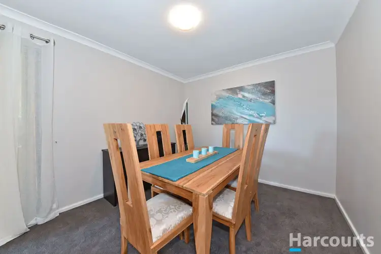 Sixth view of Homely house listing, 11B Homestead Gardens, Edgewater WA 6027