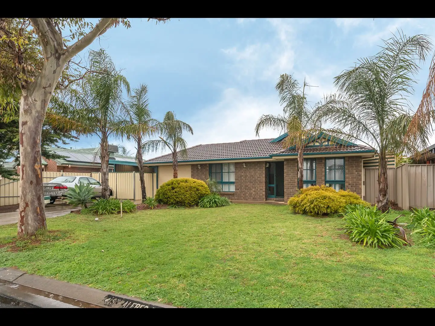 Main view of Homely house listing, 46 St Alfred Drive, Parafield Gardens SA 5107