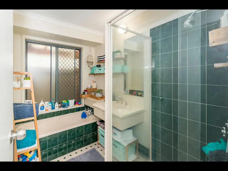 Fifth view of Homely house listing, 46 St Alfred Drive, Parafield Gardens SA 5107