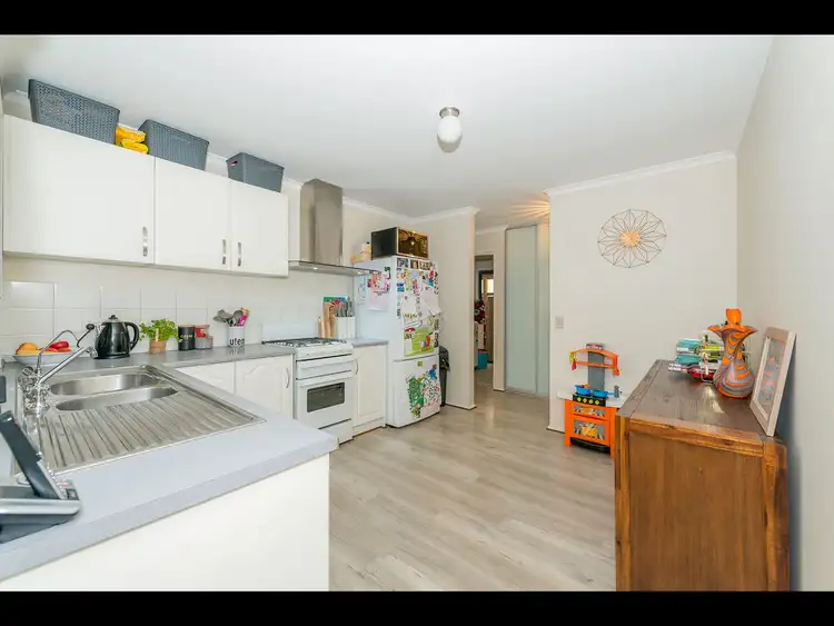 Sixth view of Homely house listing, 46 St Alfred Drive, Parafield Gardens SA 5107