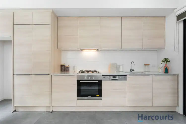 Fourth view of Homely townhouse listing, 11 Belle Vista, Keilor East VIC 3033