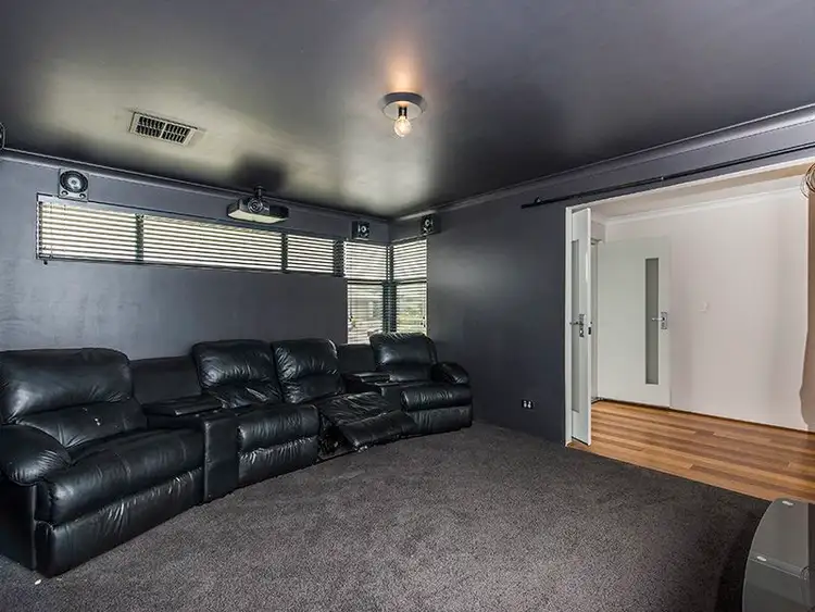 Fourth view of Homely house listing, 6 Sackler Link, Piara Waters WA 6112