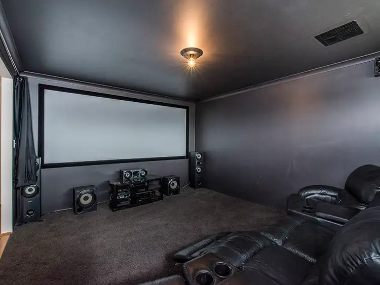 Fifth view of Homely house listing, 6 Sackler Link, Piara Waters WA 6112