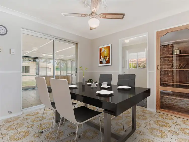 Third view of Homely house listing, 32 Darile Street, Hillman WA 6168
