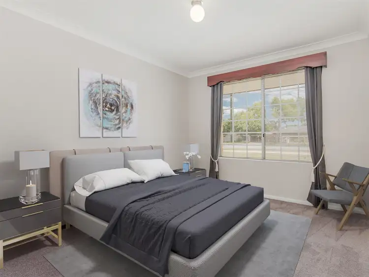 Fourth view of Homely house listing, 32 Darile Street, Hillman WA 6168