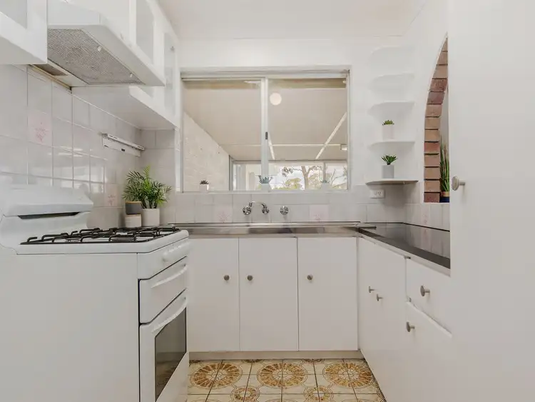 Sixth view of Homely house listing, 32 Darile Street, Hillman WA 6168