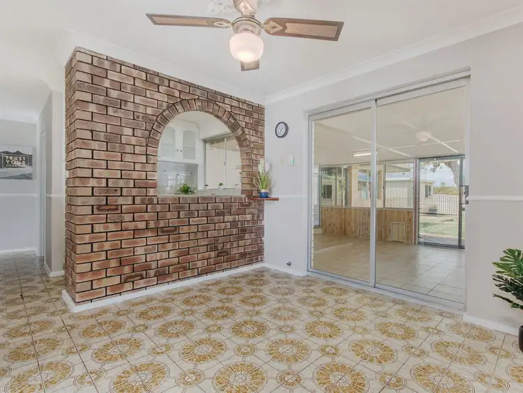 Seventh view of Homely house listing, 32 Darile Street, Hillman WA 6168