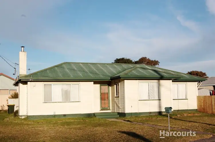 50 Main Road, George Town TAS 7253