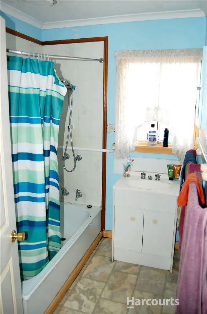 Seventh view of Homely house listing, 50 Main Road, George Town TAS 7253