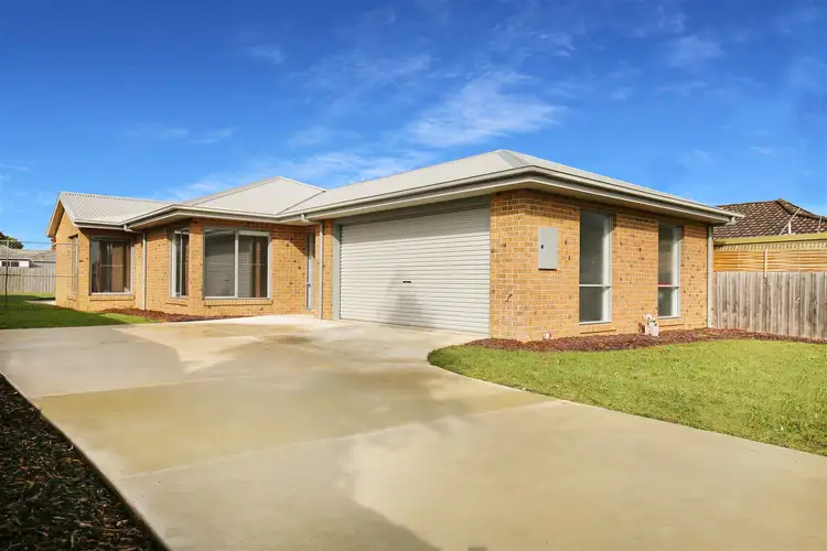 Main view of Homely house listing, Address available on request