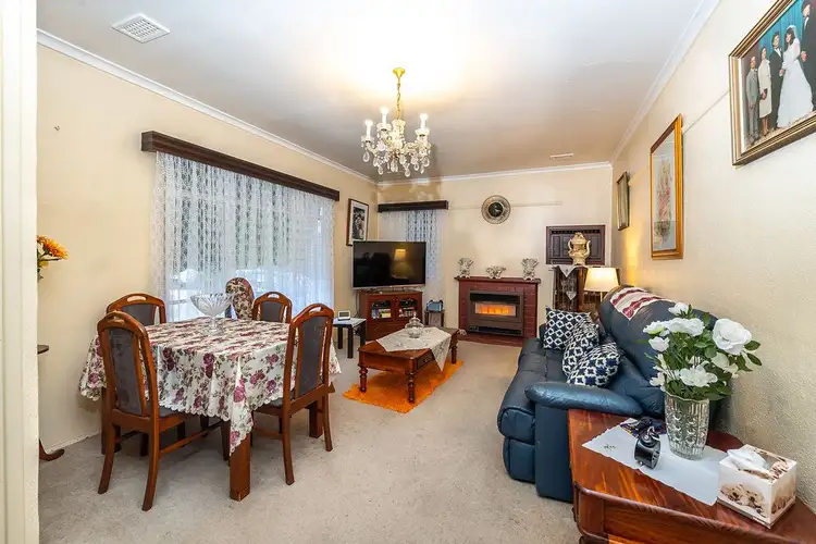 Main view of Homely house listing, 15 Nisbett Street, Reservoir VIC 3073