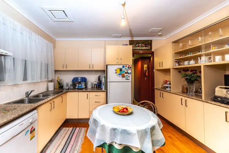 Fourth view of Homely house listing, 15 Nisbett Street, Reservoir VIC 3073