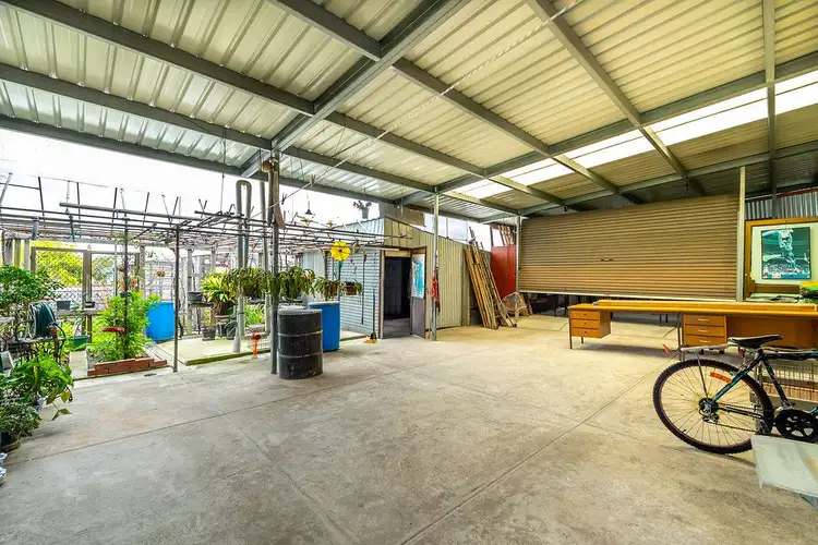Fifth view of Homely house listing, 15 Nisbett Street, Reservoir VIC 3073