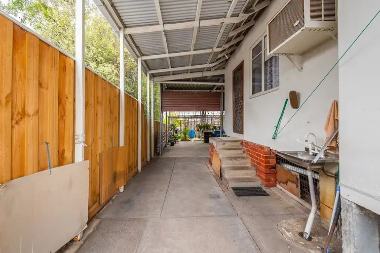 Sixth view of Homely house listing, 15 Nisbett Street, Reservoir VIC 3073