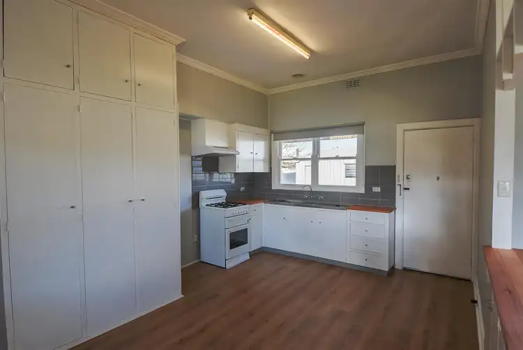 Third view of Homely house listing, 9 Acacia Street, Horsham VIC 3400