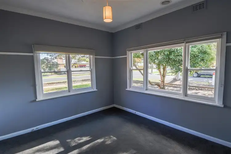 Fourth view of Homely house listing, 9 Acacia Street, Horsham VIC 3400