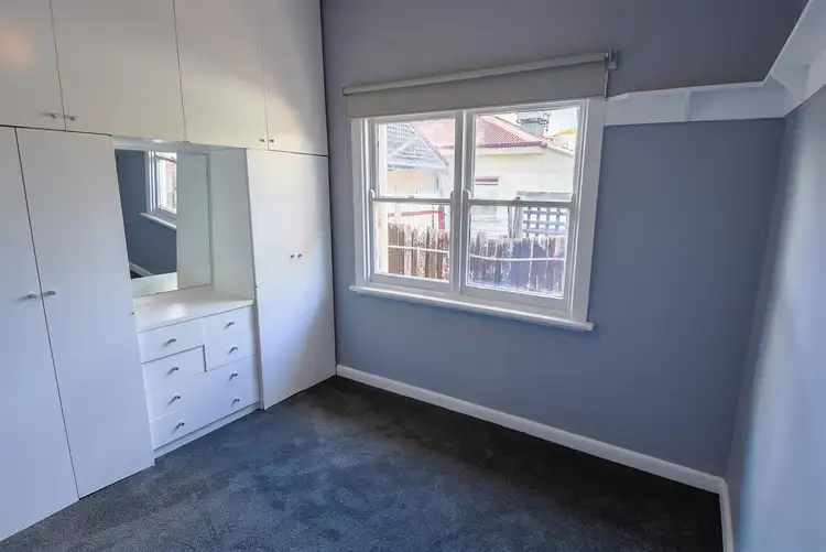 Fifth view of Homely house listing, 9 Acacia Street, Horsham VIC 3400