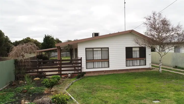 40 Derimal Street, Horsham VIC 3400