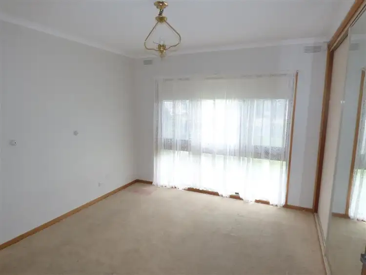 Fifth view of Homely house listing, 40 Derimal Street, Horsham VIC 3400