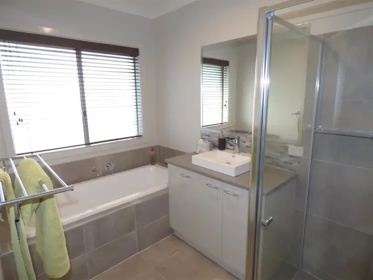 Fifth view of Homely house listing, 3115 Natimuk-Hamilton Road, Toolondo VIC 3401