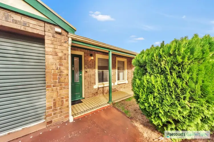 Main view of Homely house listing, 19 Gozzard Street, Gawler East SA 5118