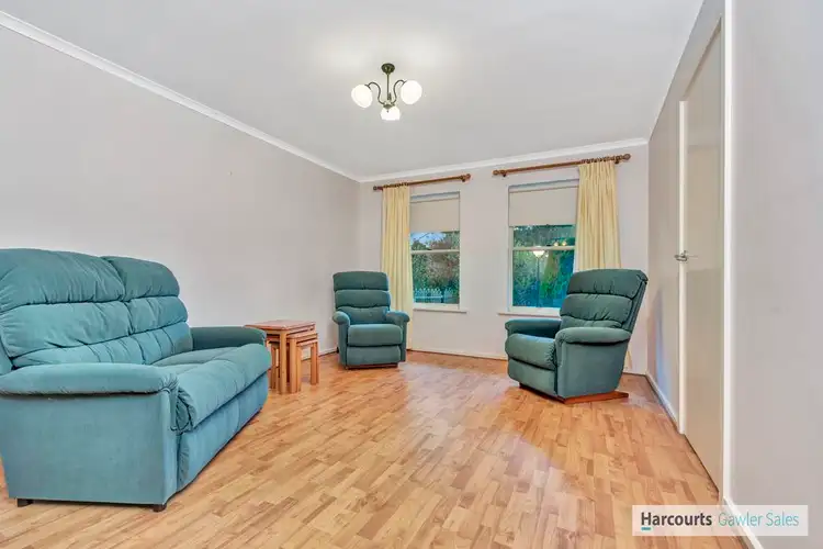 Third view of Homely house listing, 19 Gozzard Street, Gawler East SA 5118