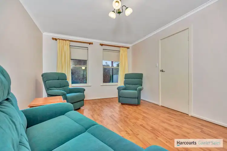 Fourth view of Homely house listing, 19 Gozzard Street, Gawler East SA 5118