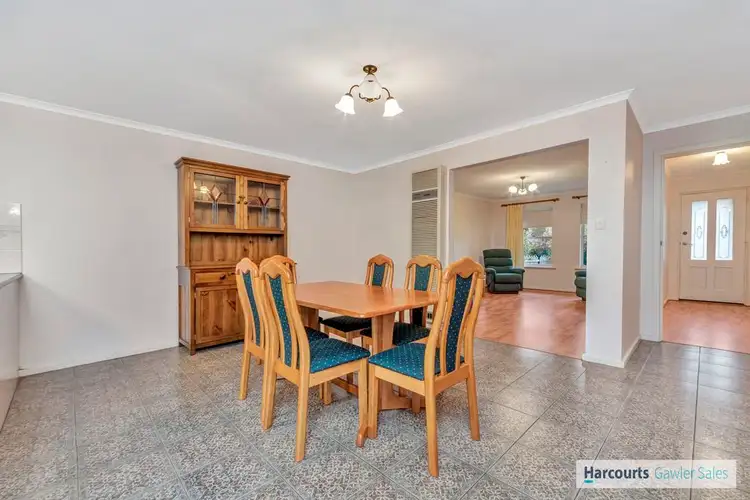 Fifth view of Homely house listing, 19 Gozzard Street, Gawler East SA 5118