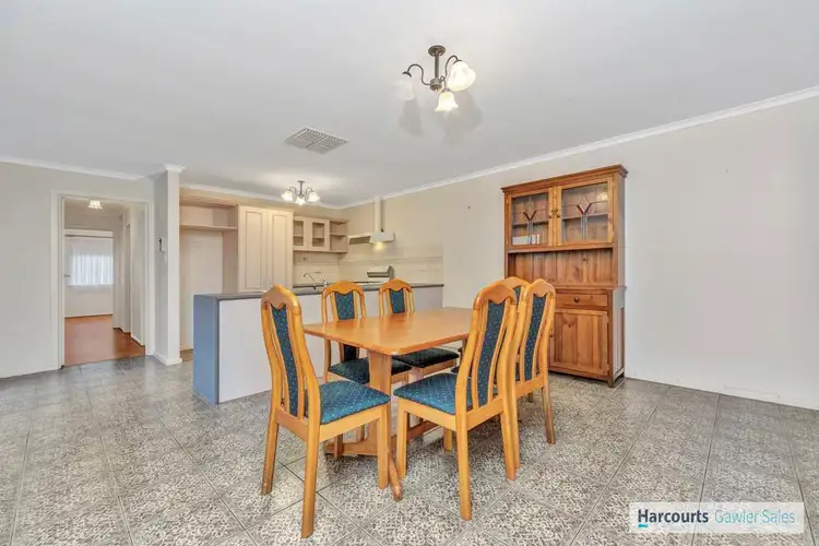 Sixth view of Homely house listing, 19 Gozzard Street, Gawler East SA 5118