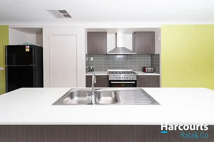 Third view of Homely house listing, 89 Tesselaar Road, Epping VIC 3076