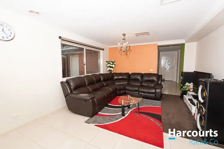 Sixth view of Homely house listing, 89 Tesselaar Road, Epping VIC 3076