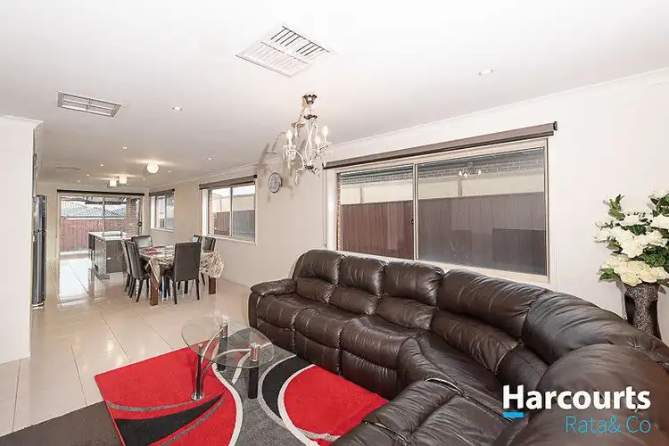 Seventh view of Homely house listing, 89 Tesselaar Road, Epping VIC 3076
