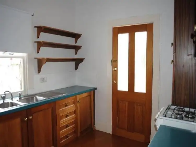 Third view of Homely house listing, 5 Wentworth Street, Newstead TAS 7250