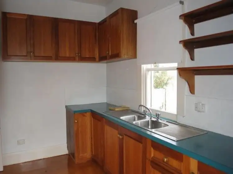 Fourth view of Homely house listing, 5 Wentworth Street, Newstead TAS 7250