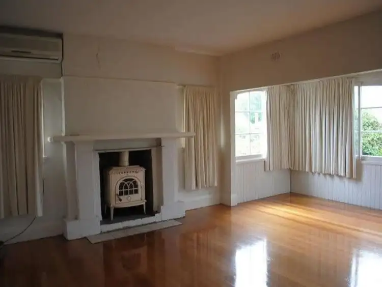Fifth view of Homely house listing, 5 Wentworth Street, Newstead TAS 7250