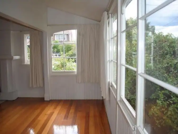 Seventh view of Homely house listing, 5 Wentworth Street, Newstead TAS 7250