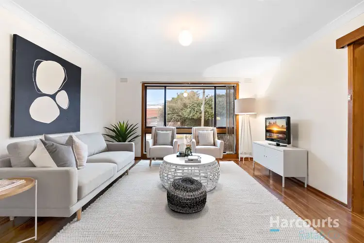 3/138-142 Arthurton Road, Northcote VIC 3070