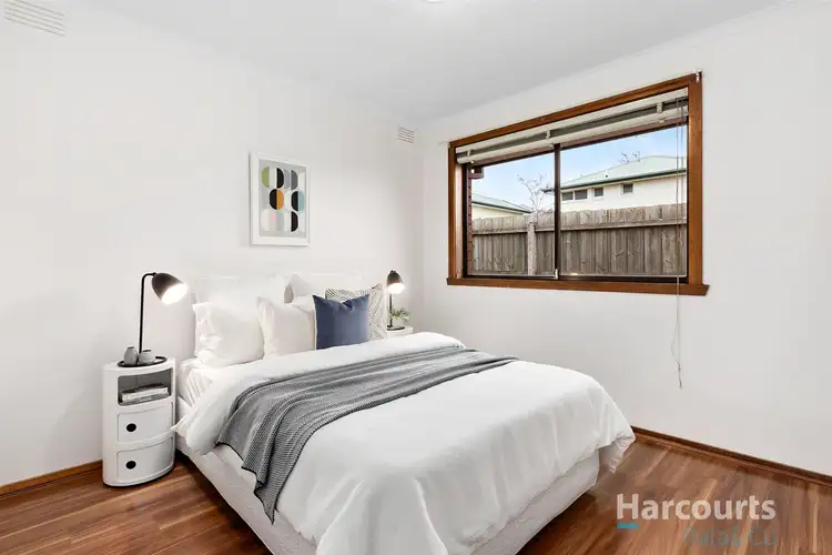 Fifth view of Homely unit listing, 3/138-142 Arthurton Road, Northcote VIC 3070