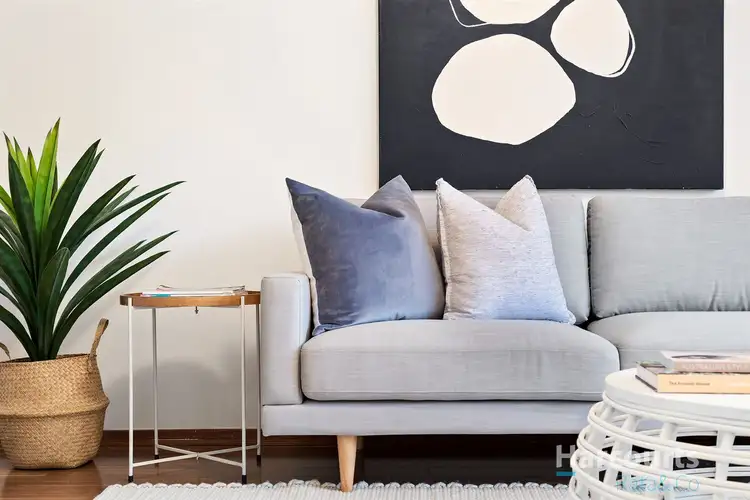 Sixth view of Homely unit listing, 3/138-142 Arthurton Road, Northcote VIC 3070