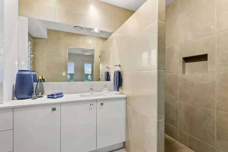 Fifth view of Homely house listing, 36 Carlisle Circuit, Mountain Creek QLD 4557