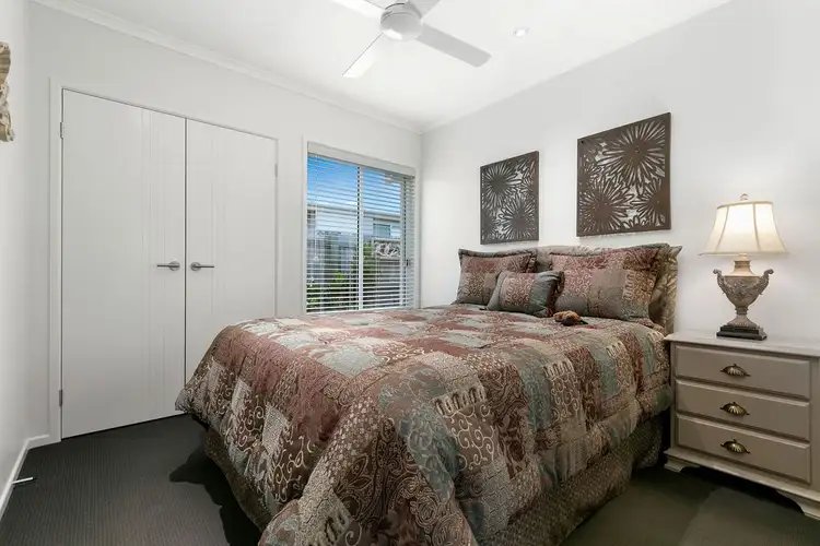 Sixth view of Homely house listing, 36 Carlisle Circuit, Mountain Creek QLD 4557