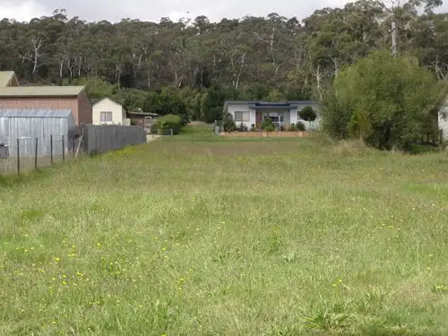 5 Maybe Street, Bombala NSW 2632