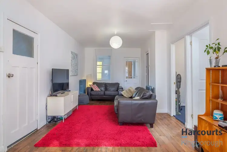 Third view of Homely house listing, 8 Gourlay Street, Blackmans Bay TAS 7052