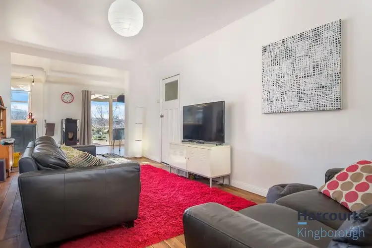 Fifth view of Homely house listing, 8 Gourlay Street, Blackmans Bay TAS 7052