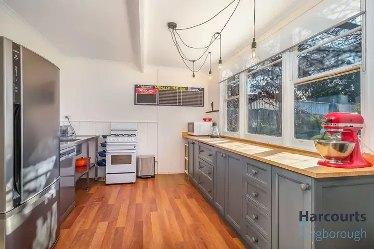 Sixth view of Homely house listing, 8 Gourlay Street, Blackmans Bay TAS 7052